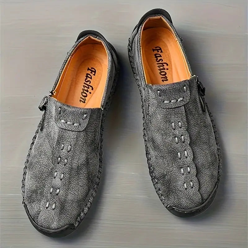 Kolazi | Calzado Slip-On Cómodo