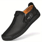 Kolazi | Calzado Slip-On Cómodo