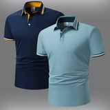 Azul+Azul Neblina