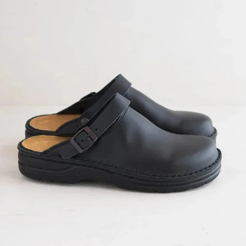 Kolazi | Calzado Slip-On EasyFit