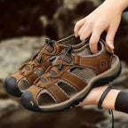 AirFlex | Sandalias de Confort para Hombre