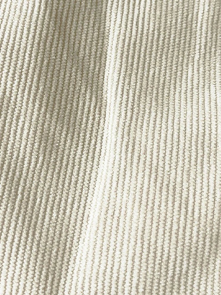 [COMPRÁ 1 Y LLEVÁ 2] Conjunto Madrid – Remera y Short de Verano