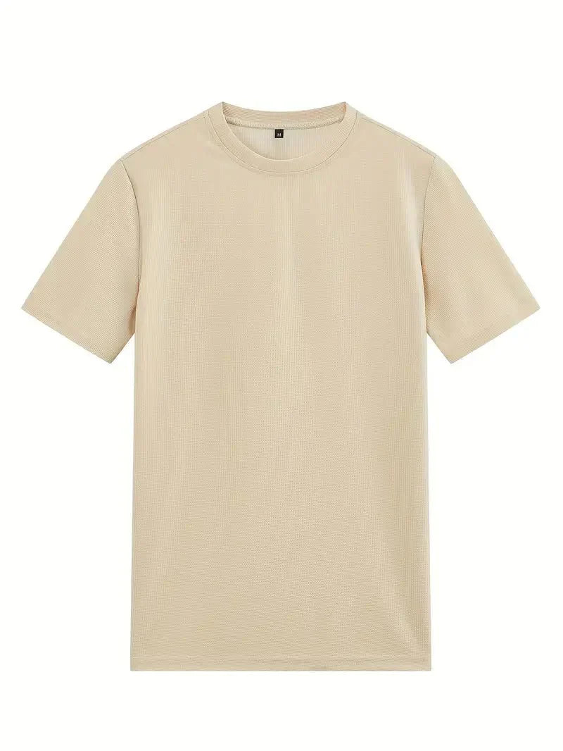 [COMPRÁ 1 Y LLEVÁ 2] Conjunto Oslo – Remera y Short de Verano