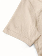 [COMPRÁ 1 Y LLEVÁ 2] Conjunto Prague – Remera y Short de Verano