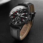 Reloj Geneva Chronos