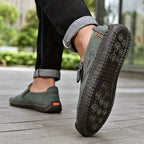 Kolazi | Calzado Slip-On Cómodo