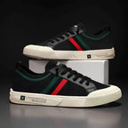 Zapatillas Milan