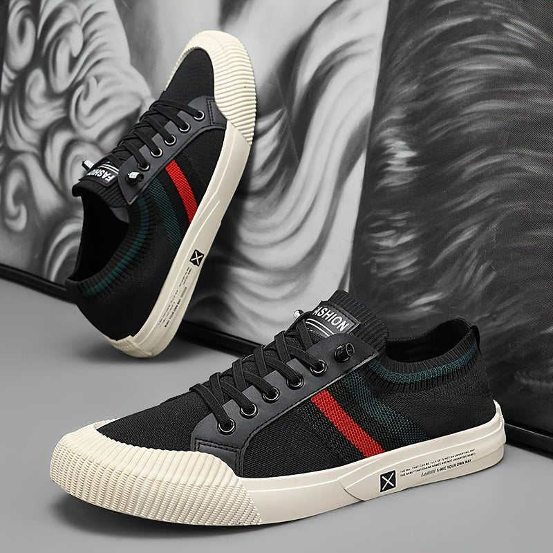 Zapatillas Milan