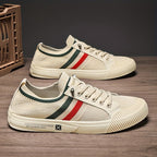 Zapatillas Milan