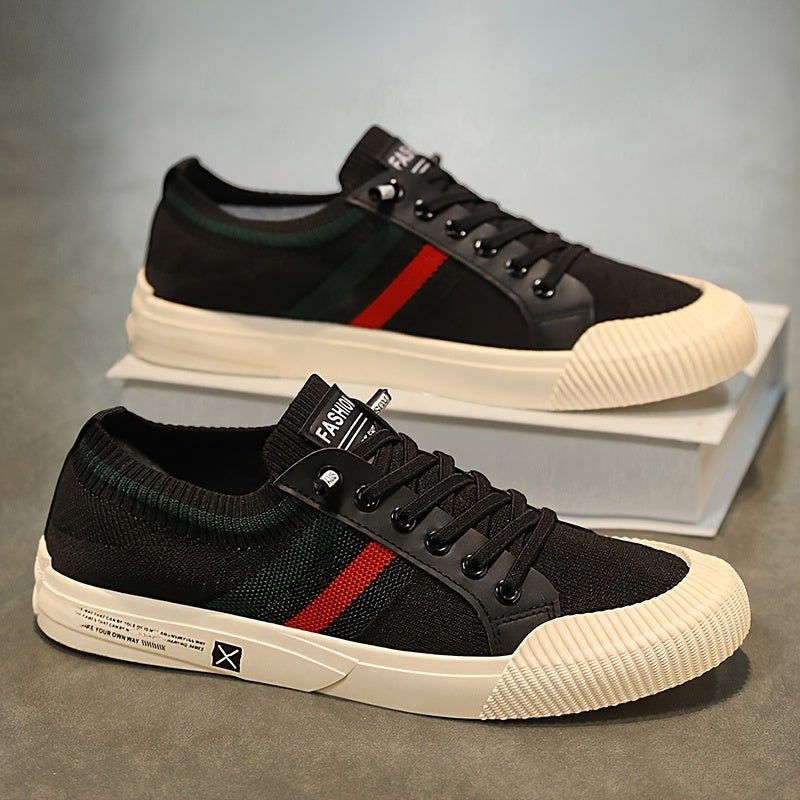 Zapatillas Milan