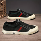 Zapatillas Milan