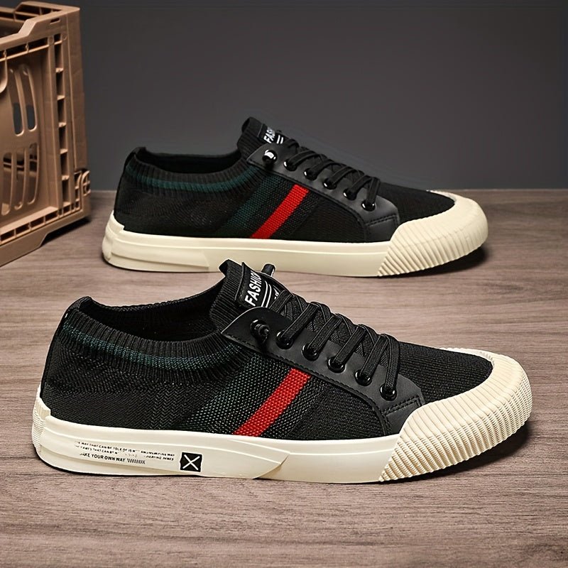 Zapatillas Milan