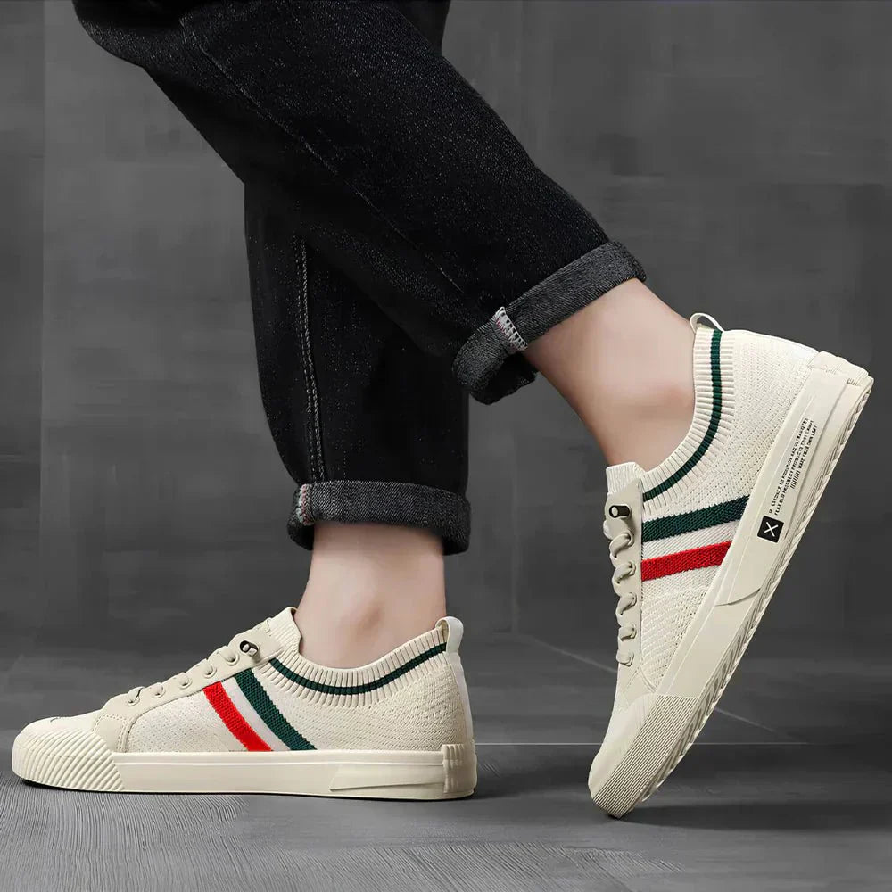 Zapatillas Milan