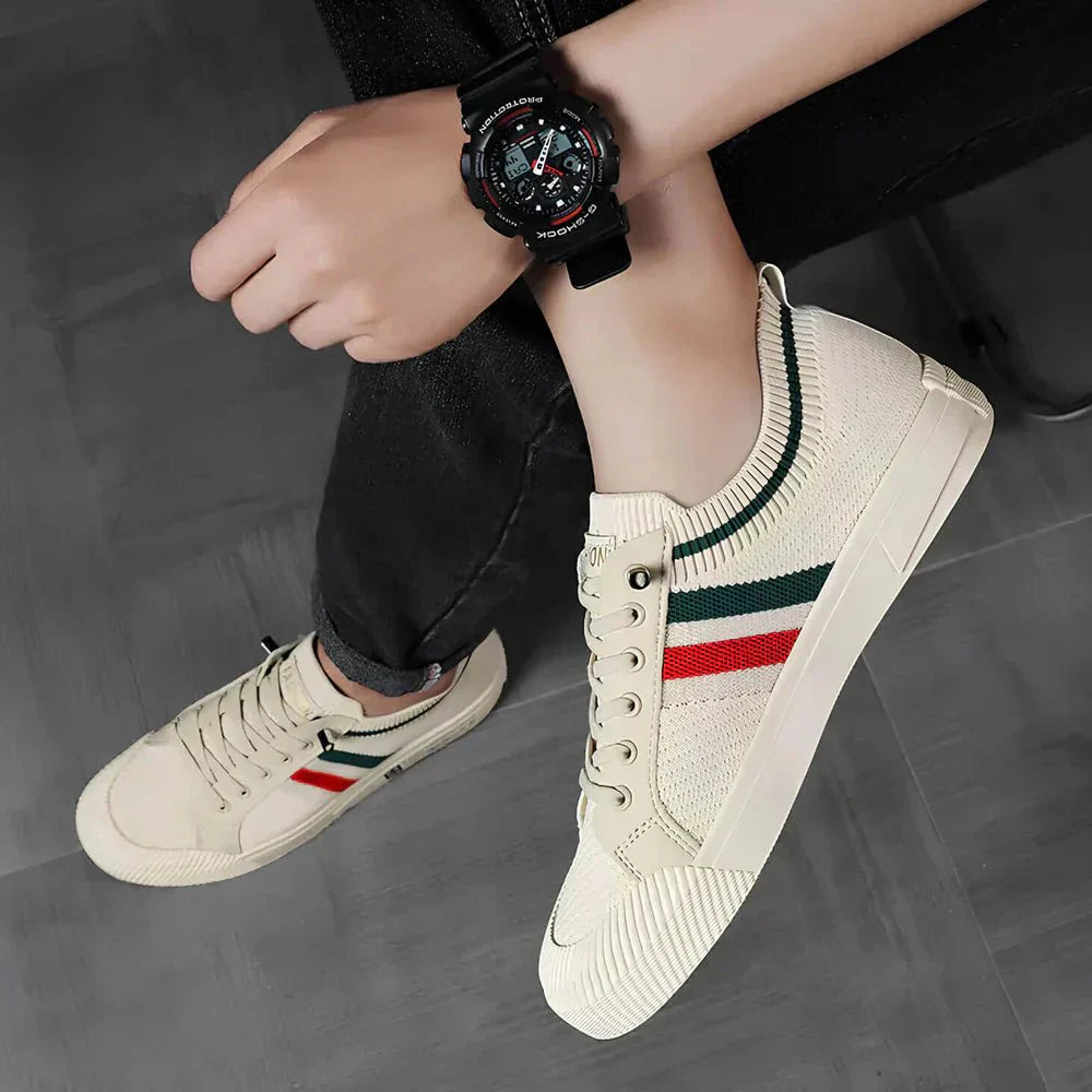 Zapatillas Milan