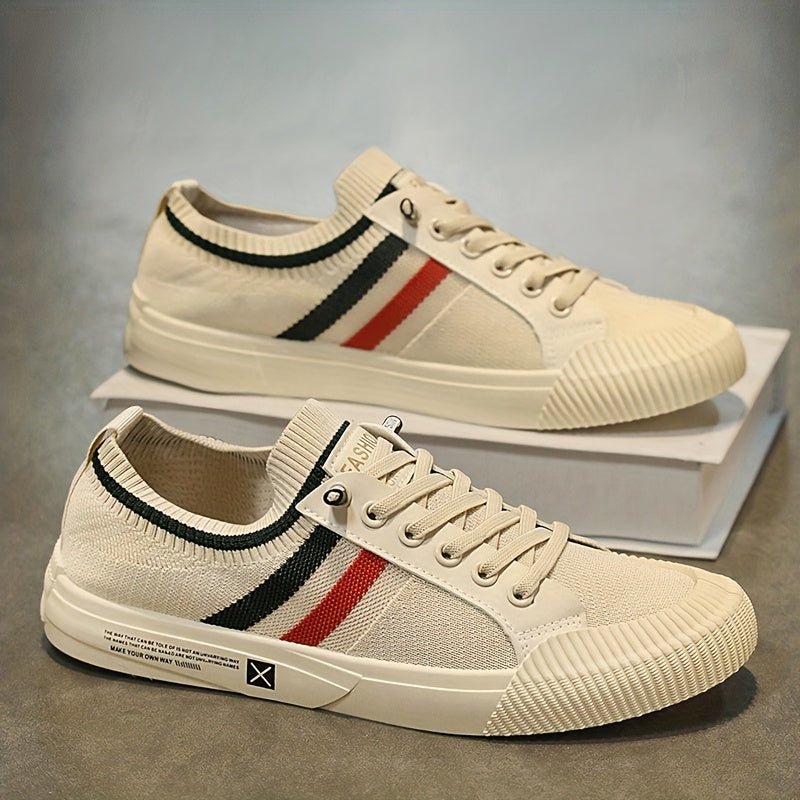 Zapatillas Milan