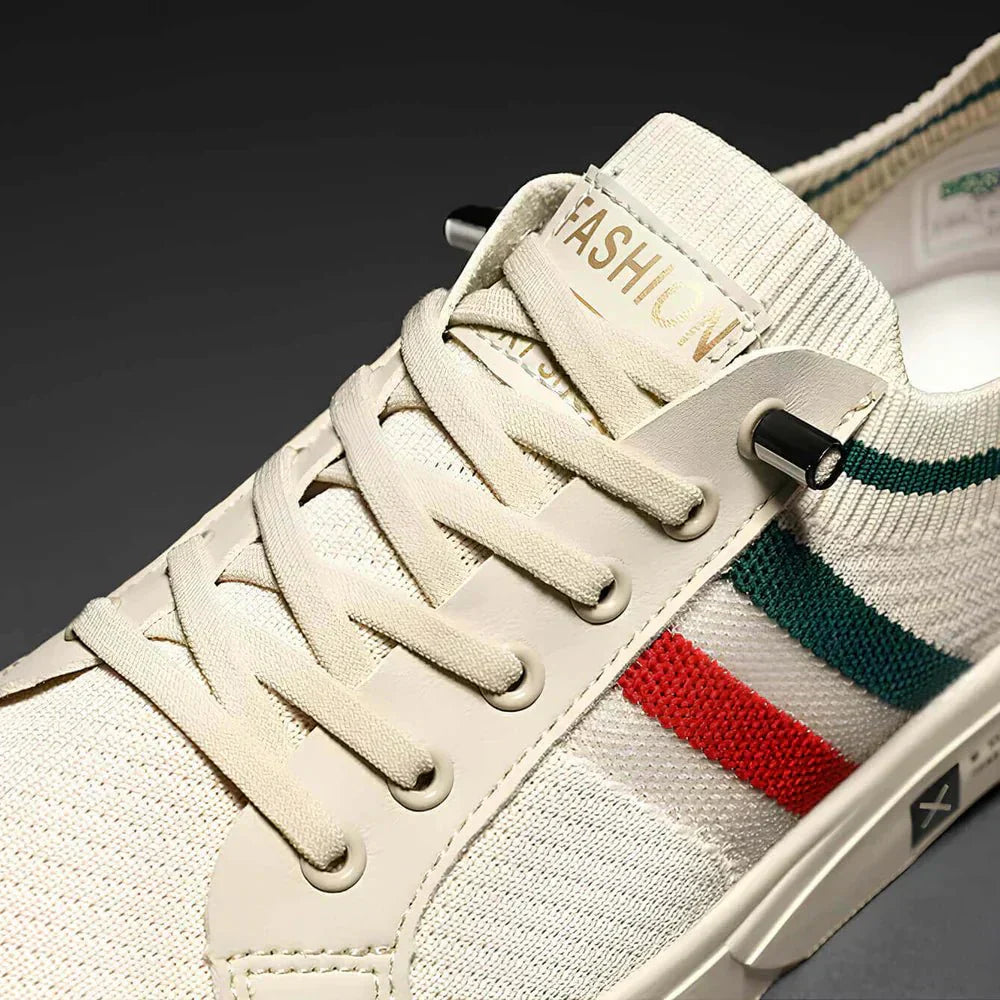 Zapatillas Milan