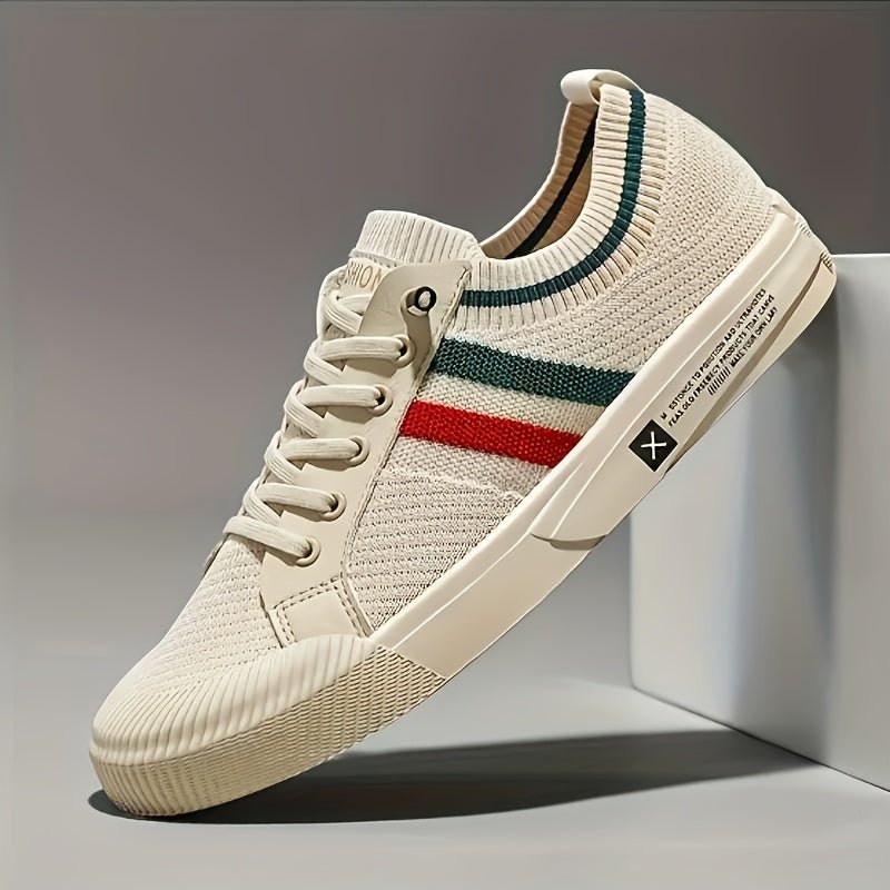 Zapatillas Milan