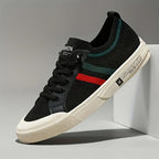 Zapatillas Milan