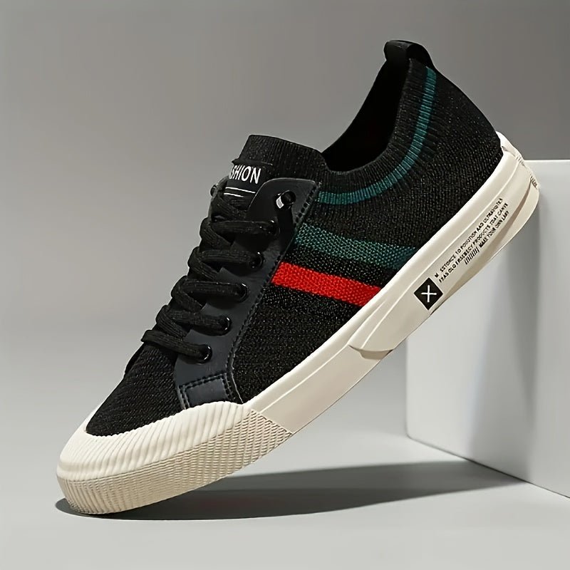 Zapatillas Milan