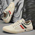 Zapatillas Milan