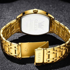 Reloj Olevs Maverick