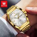 Reloj Olevs Maverick