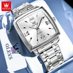 Reloj Olevs Prime