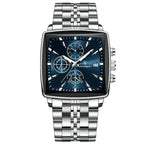 Reloj Poedagar Clásico