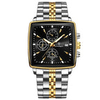Reloj Poedagar Clásico